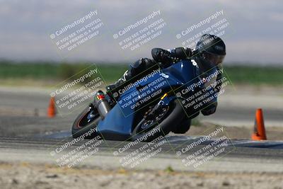 media/Jun-14-2025-Lets Ride (Sat) [[c36d48699a]]/B Group/1020am (Cotton Corners)/